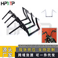 seller product image