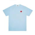Cj02-light blue