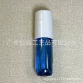 Perfume no. 76 (for foreign trade export sales only)