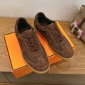 coffee color