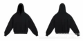 9001 black