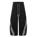 Black (lightweight)