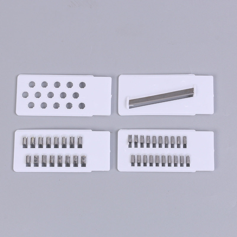 702 multi-function vegetable cutter multi-function radish potato grater multi-wire grater thickened three-in-one vegetable cutter