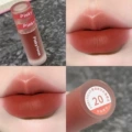 20#Just jujube jelly
