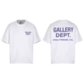955 white