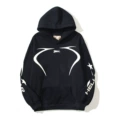 2655 black