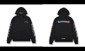 11 black