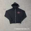 759 black jacket