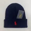 navy blue embroidered red