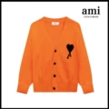 A5 Orange