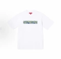 White 8031