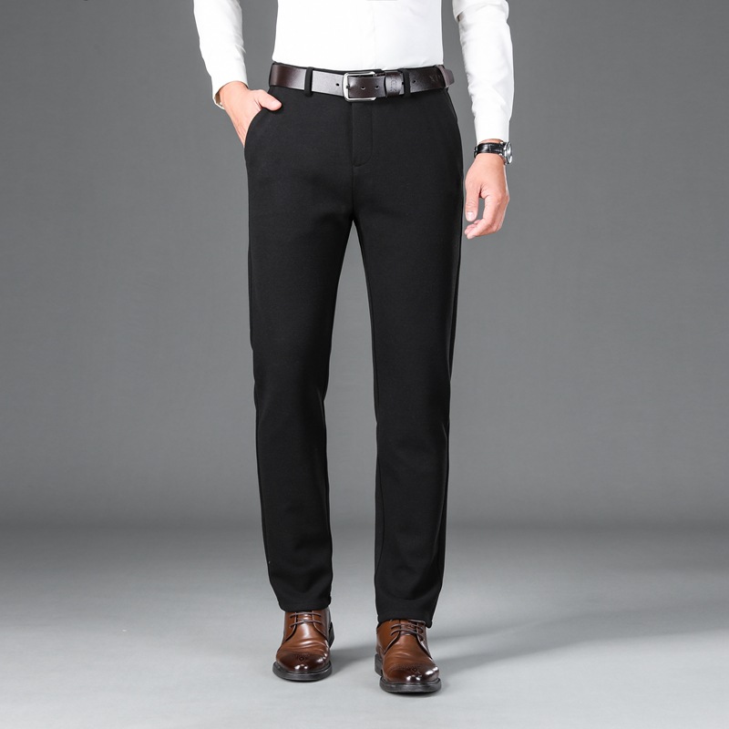 Quần Nam Hàng Mùa Xuân Thu Đông