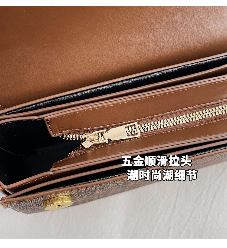 O1CN01hn0gyS1TAgX6MSl2X !!2217615692342 0 cib