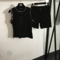 20250149Black