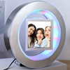 Magnetic Levitation Photo Frame Creative Ornaments Student Birthday Gifts Decorations Home Furnishings Opening Gifts Crafts