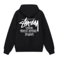 Black - Beijing Limited Edition 1