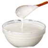 Light Cream Animal-Based Fresh Cream Small Package Household Baking Cake Tart Baking Ingredients