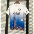 2627 Paris Special Edition Cartoon