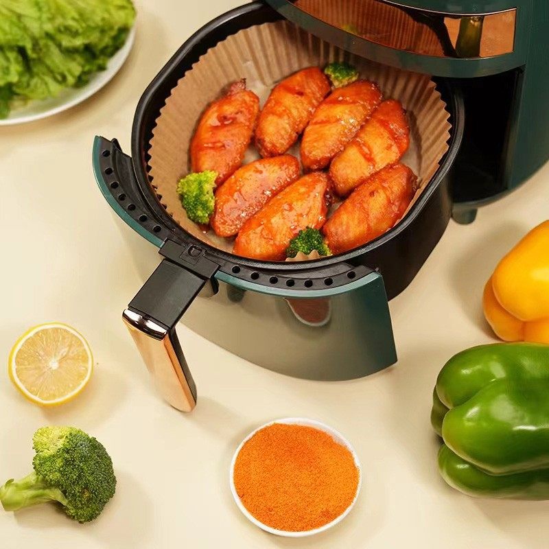 Orleans Pickles household 50g barbecue barbecue sauce roasted wings chicken fillet spicy fried chicken seasoning original flavor slightly spicy