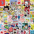 seller product image