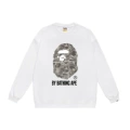 347 # White