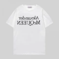 23 white