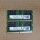 Оригинальная панель памяти для ноутбука Samsung M425R2GA3BB0-CQK 16G 4800B DDR5 оригинал оригинал mini 1