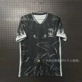 2627 brazil special edition s-4xl