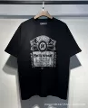Blackxg726