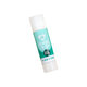Green glue stick office stationery binding adhesive supplies glue stick solid paste 10g
