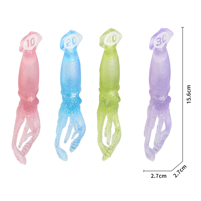 跨境亚马逊戏水潜水玩具儿童游泳池寻宝潜水鱼雷水环钻石套装玩具