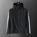 Black 56030