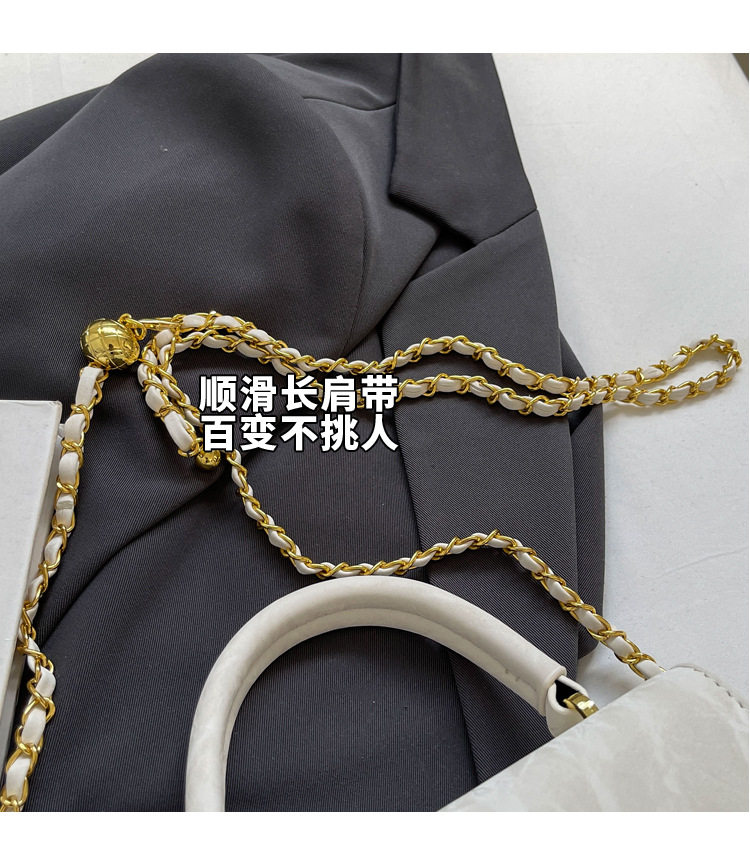 O1CN01hobNch1yV4GHtHXZa !!2212088006583 0 cib