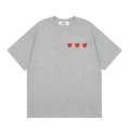 Cj18 gray