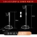 seller product image