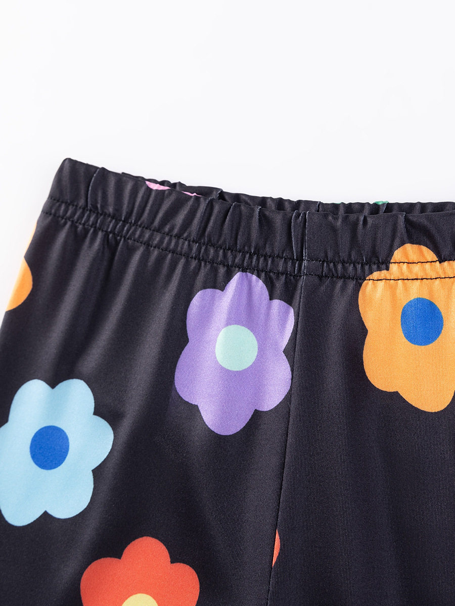 Fabbrica diretta vendita all'ingrosso set bambine, set bambini manica lunga stile autunno, set neonate bambine carino e dolce