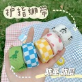 seller product image