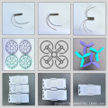 seller product image