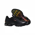 Tn seventh generation black orange