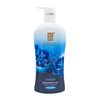 In stock supply Tihua Zhixiu shower gel hydrating and moisturizing family clothes fragrance fragrance moisturizing large quantity excellent price