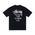 7172 black