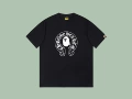 B131 black