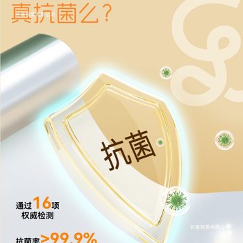 Li Luo Tin Foil Oven Household Baking Air Fryer Paper Tin Foil Aluminum Foil Roll Barbecue Baking