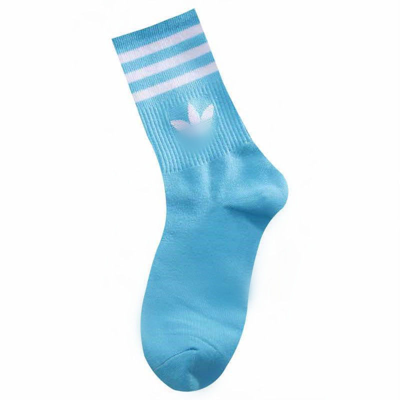 ADライトブルー