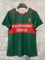 Short sleeve 20
