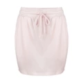 Dark pink