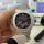 ZF factory PPF factory Мужские механические часы серии Nautilus 5712, автоматические водонепроницаемые механические часы grenade 3K, оптом mini 1