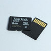 Sandisk Tf Card 512m Small Speaker C4 Mobile Phone Storage Sd Card 1g 2g 4g 8G16G 32g Memory Card
