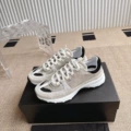 silvery