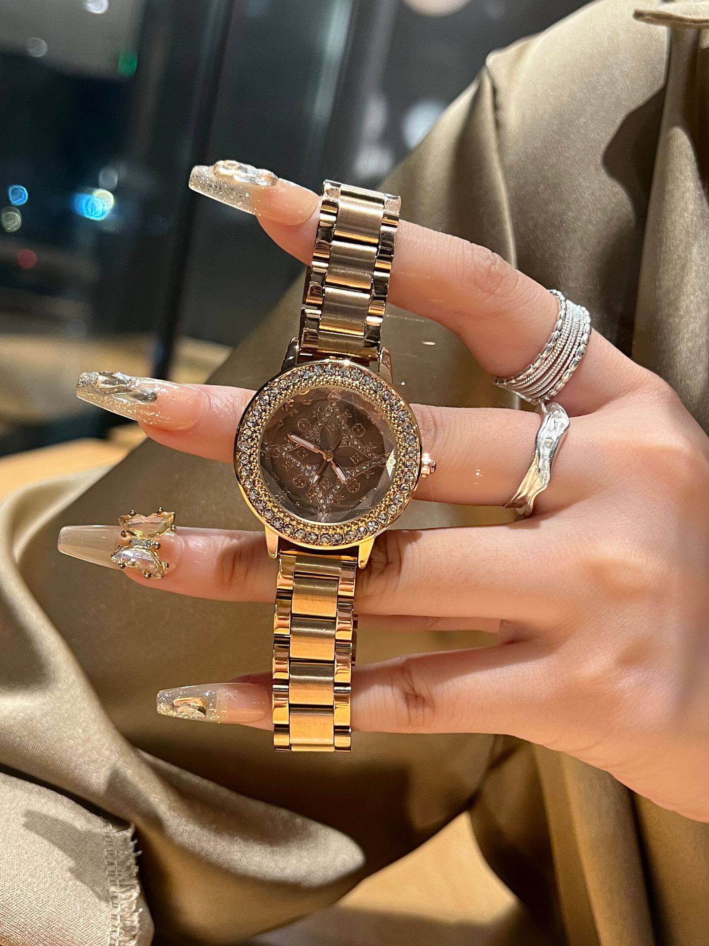 O1CN01hprEFm1riAJNjGgpH !!2218159085664 0 cib